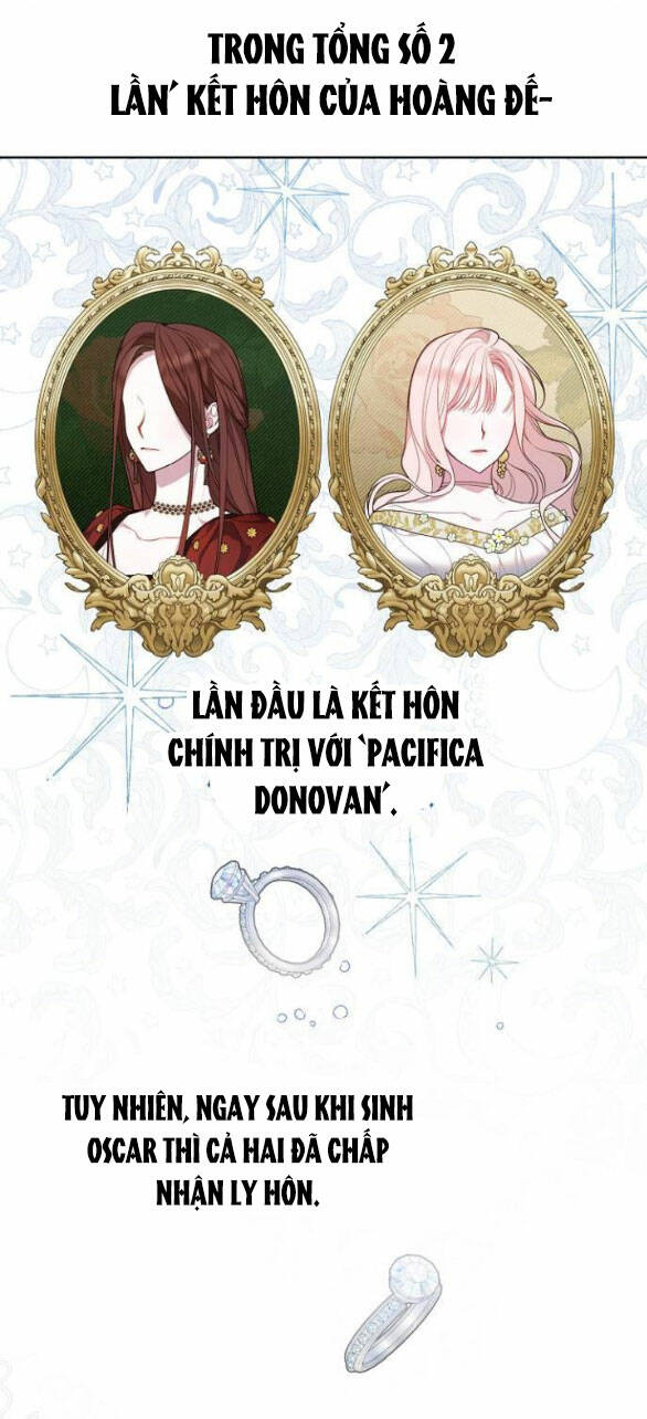 BẠO CHÚA BÉ CON Tập 5.2 trang 13