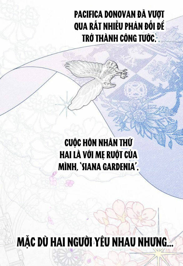 BẠO CHÚA BÉ CON Tập 5.2 trang 14
