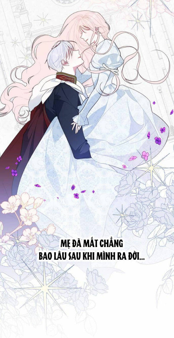 BẠO CHÚA BÉ CON Tập 5.2 trang 15