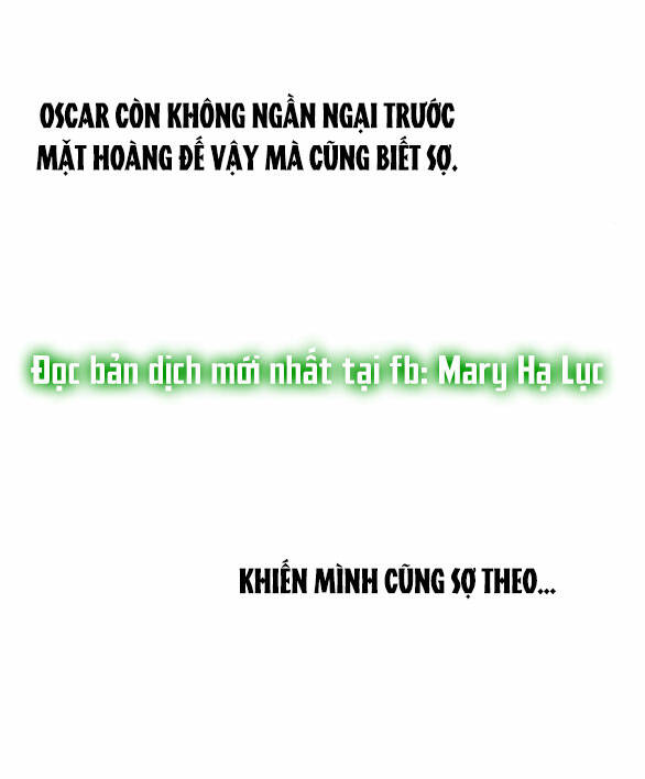 BẠO CHÚA BÉ CON Tập 5.2 trang 18