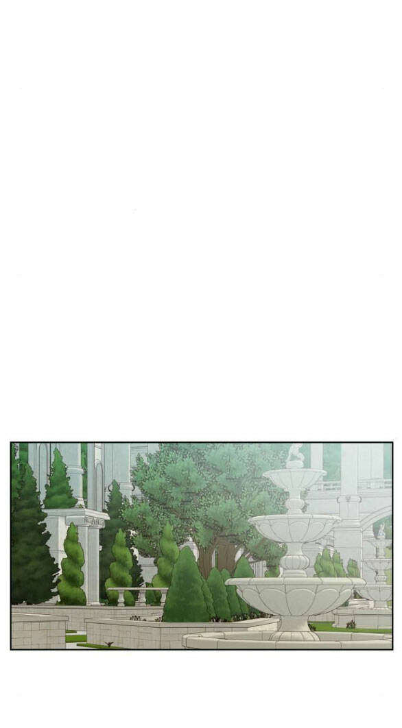 BẠO CHÚA BÉ CON Tập 5.2 trang 22