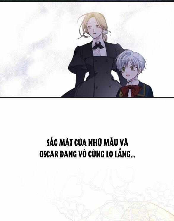 BẠO CHÚA BÉ CON Tập 5.2 trang 26
