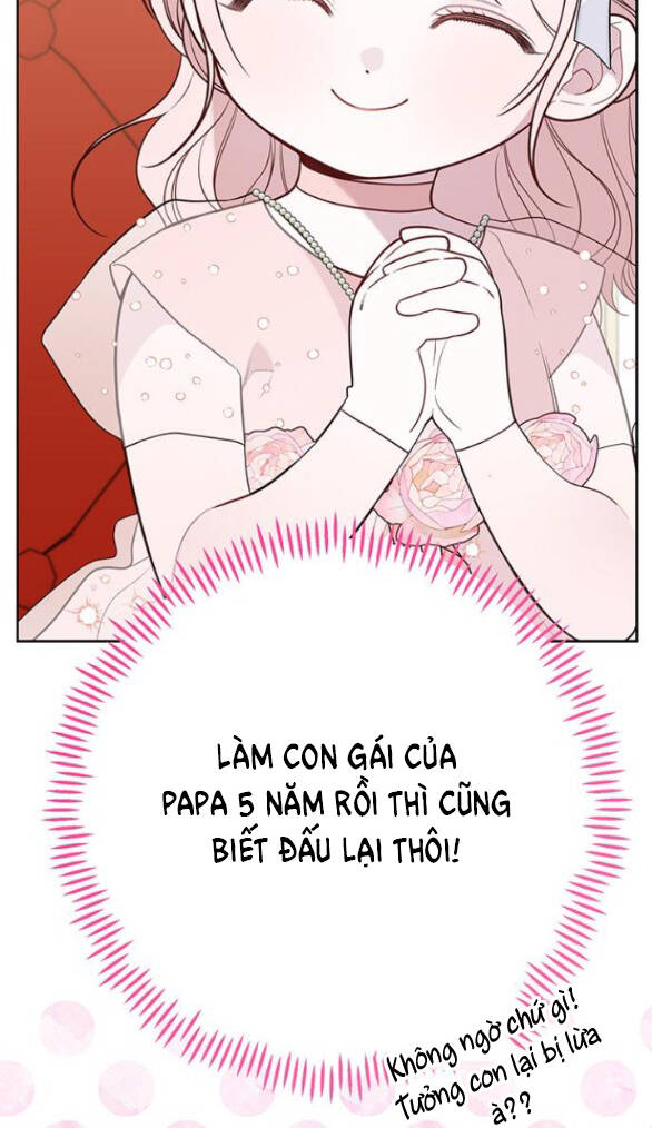 BẠO CHÚA BÉ CON Tập 52.2 trang 2