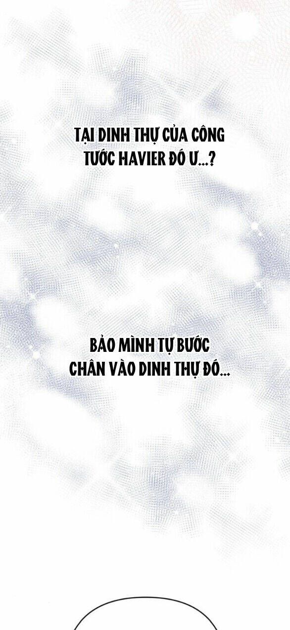 BẠO CHÚA BÉ CON Tập 53.2 trang 9