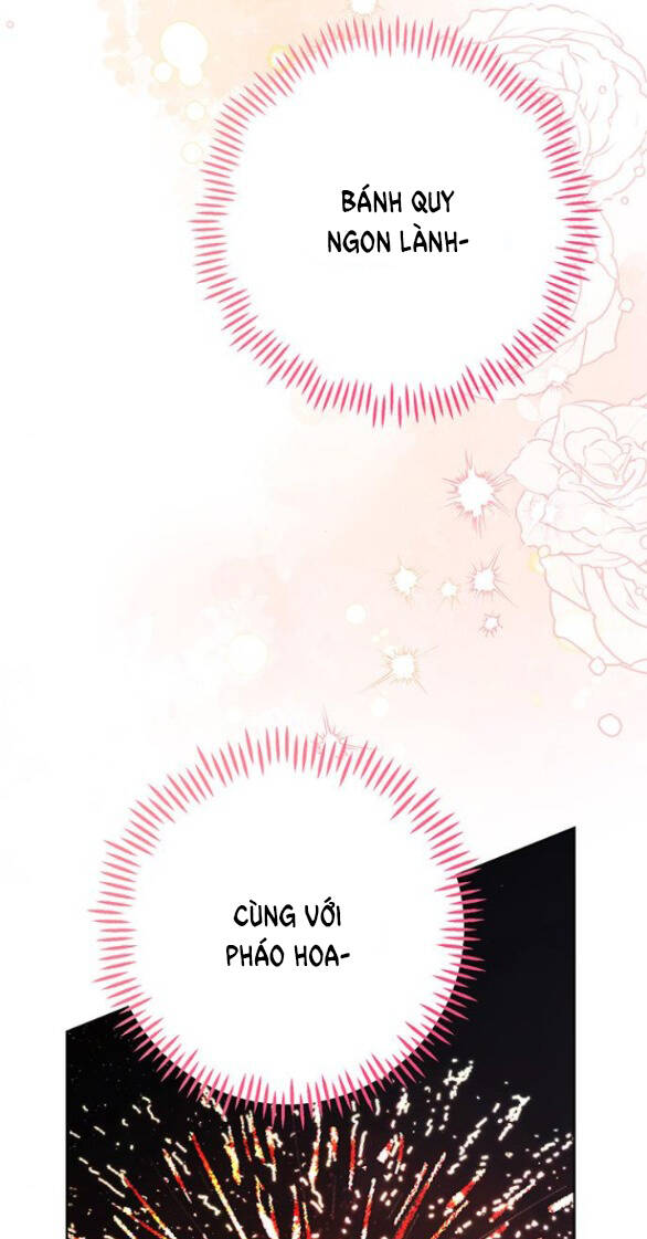 BẠO CHÚA BÉ CON Tập 54.2 trang 3