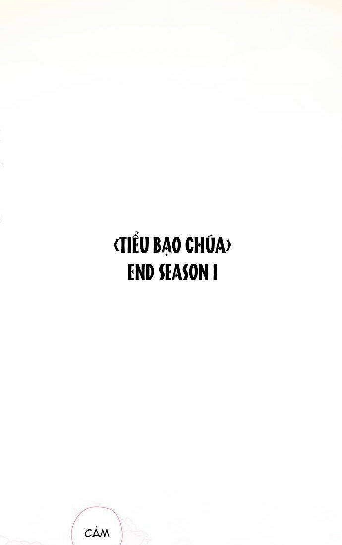BẠO CHÚA BÉ CON Tập 55.2 trang 66