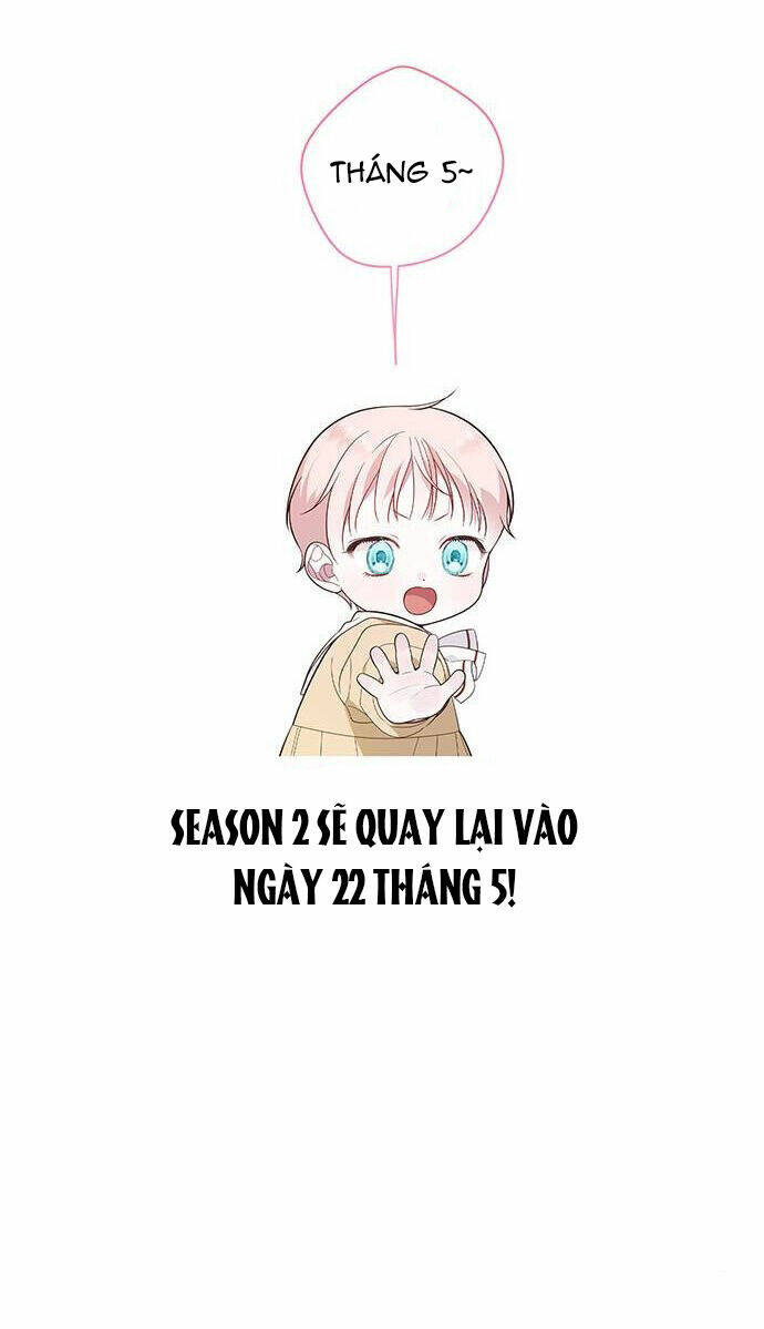 BẠO CHÚA BÉ CON Tập 55.2 trang 68