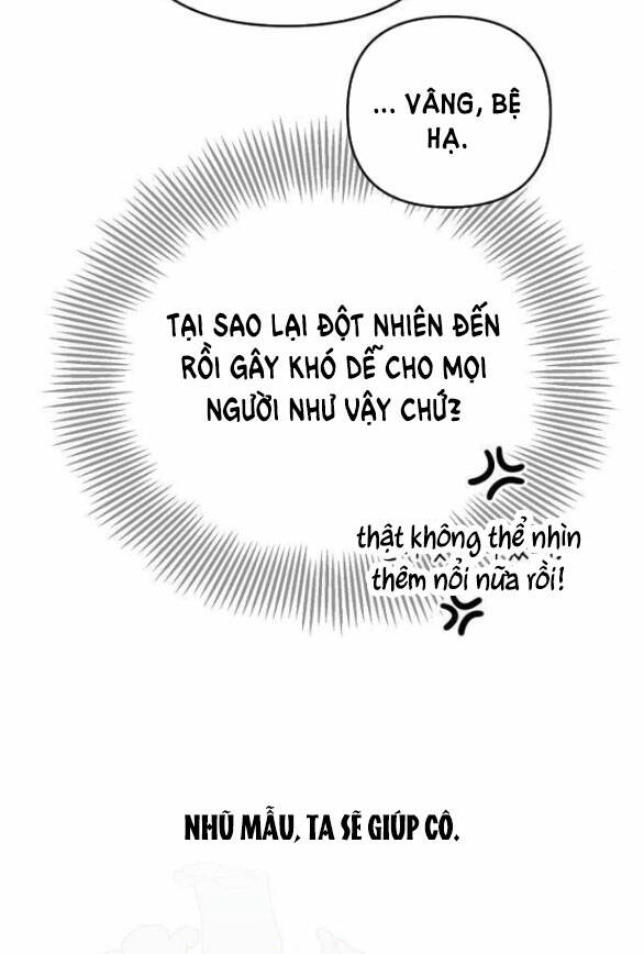 BẠO CHÚA BÉ CON Tập 6.2 trang 38