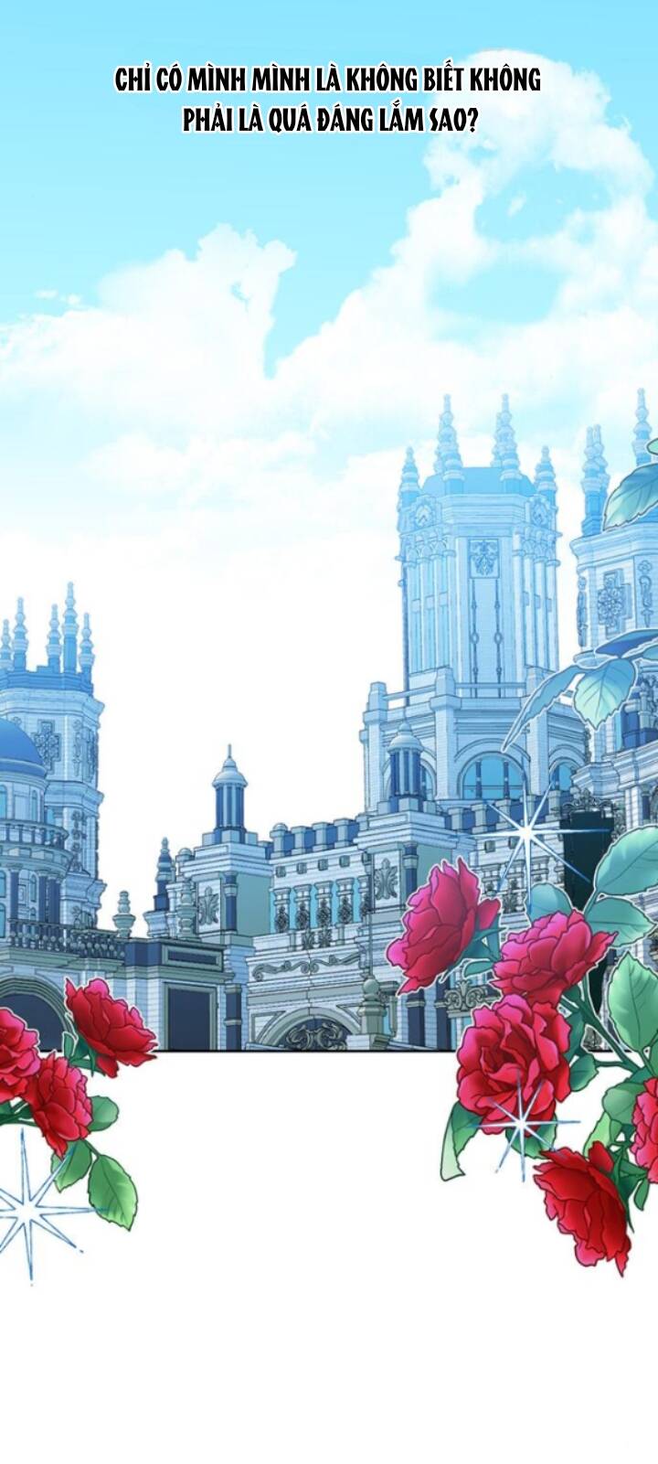BẠO CHÚA BÉ CON Tập 8.2 trang 2