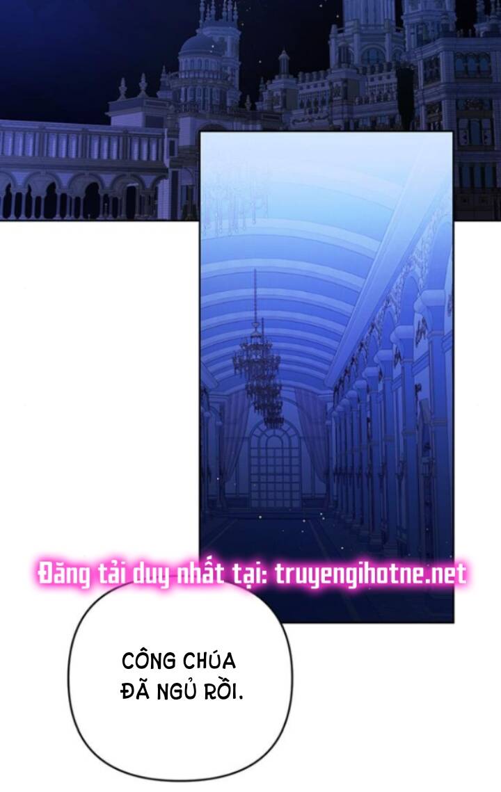 BẠO CHÚA BÉ CON Tập 8.2 trang 4