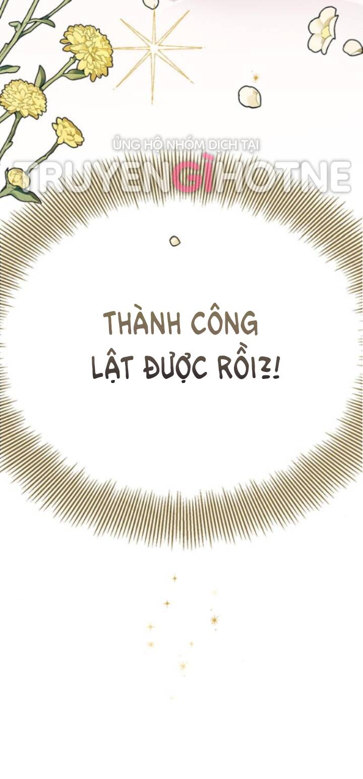 BẠO CHÚA BÉ CON Tập 8.2 trang 45