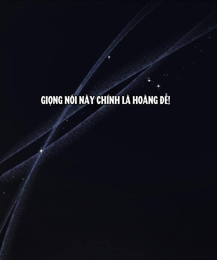 BẠO CHÚA BÉ CON Tập 9.1 trang 3