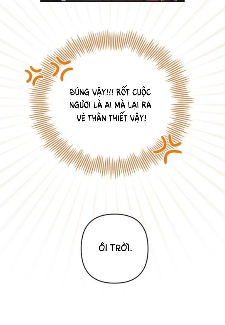 BẠO CHÚA BÉ CON Tập 9.2 trang 31