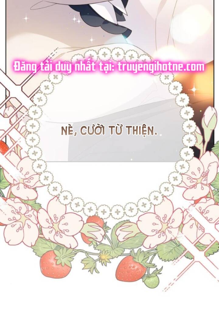 BẠO CHÚA BÉ CON Tập 9.2 trang 45