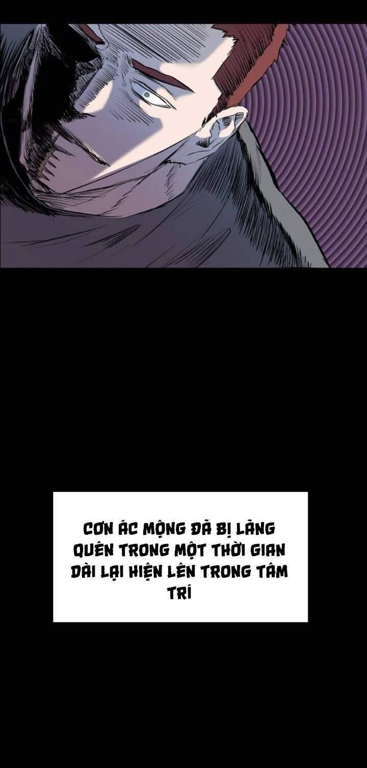 Báo Thù Tập 82.1 trang 52
