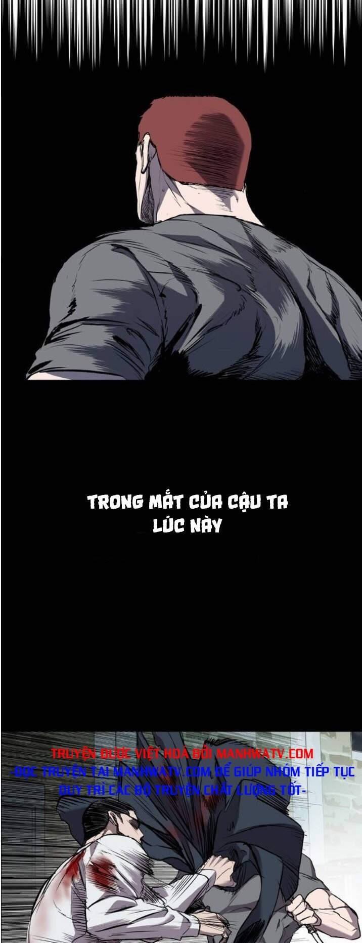 Báo Thù Tập 82.1 trang 68