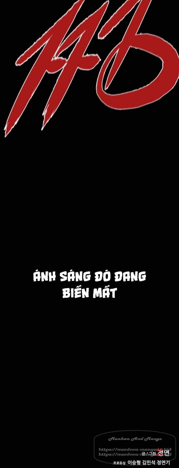 Báo Thù Tập 82.1 trang 72