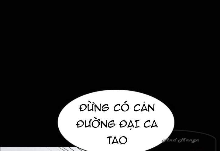 Báo Thù Tập 83.1 trang 50