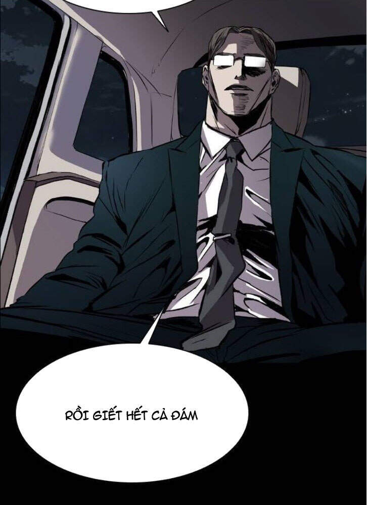 Báo Thù Tập 84.1 trang 57