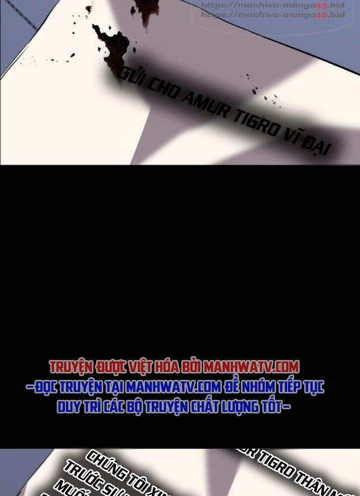 Báo Thù Tập 84.1 trang 97