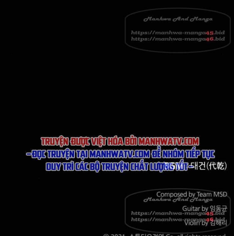 Báo Thù Tập 85.1 trang 102