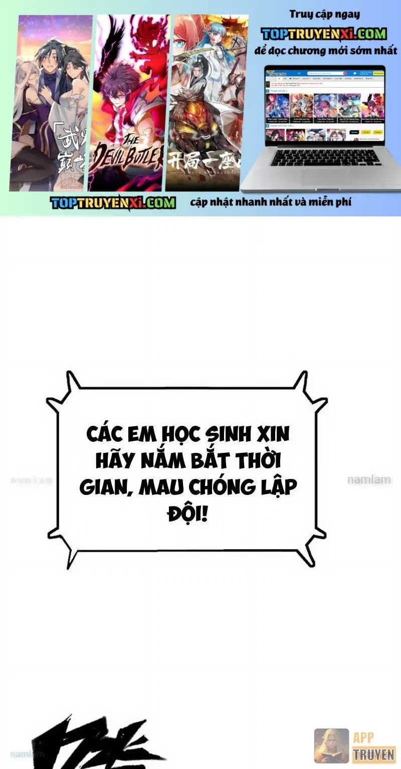 Bạo Thực Giả Tập 13 trang 2