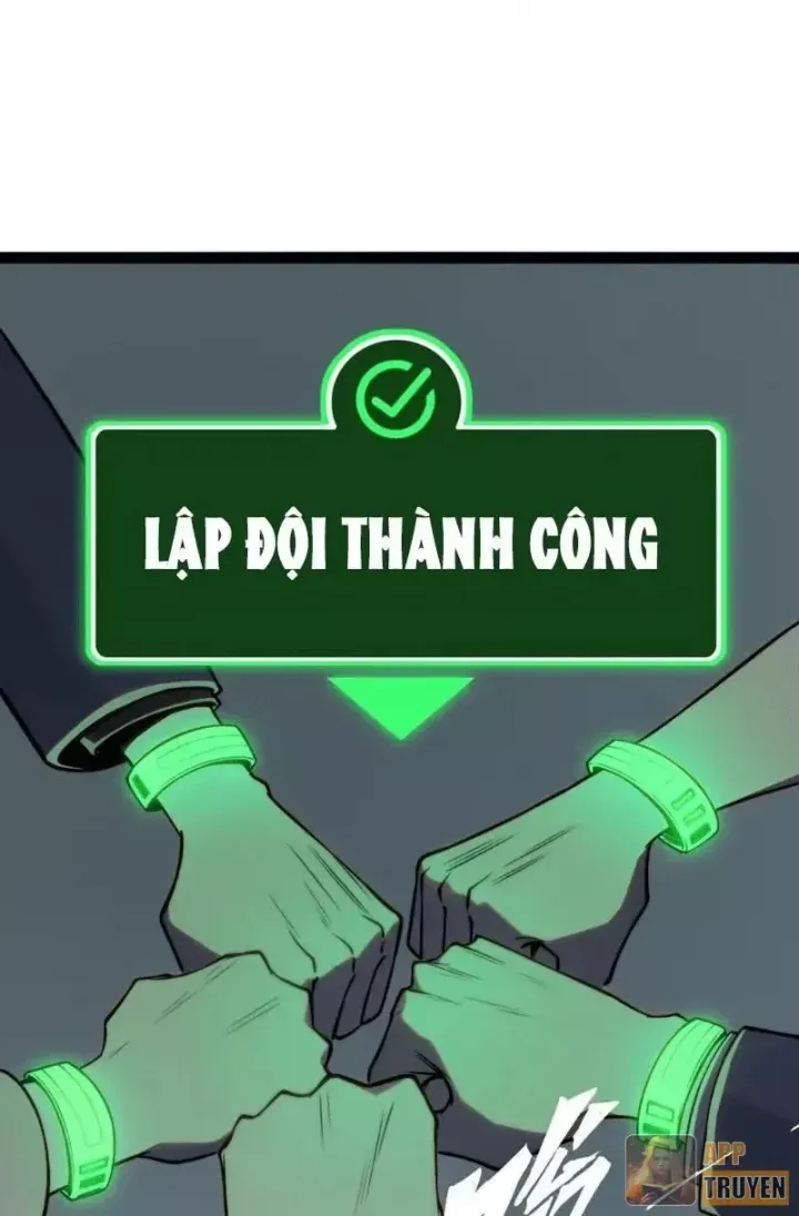 Bạo Thực Giả Tập 13 trang 11