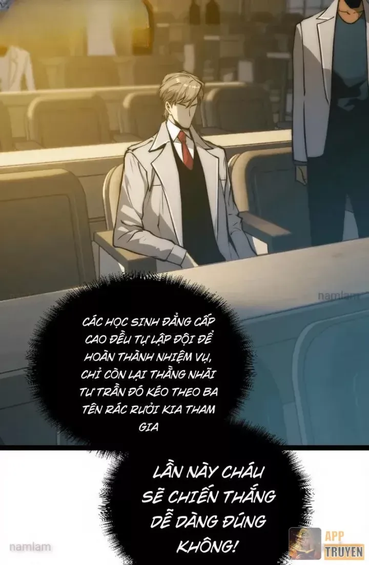 Bạo Thực Giả Tập 13 trang 104