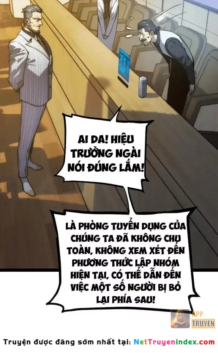 Bạo Thực Giả Tập 13 trang 106