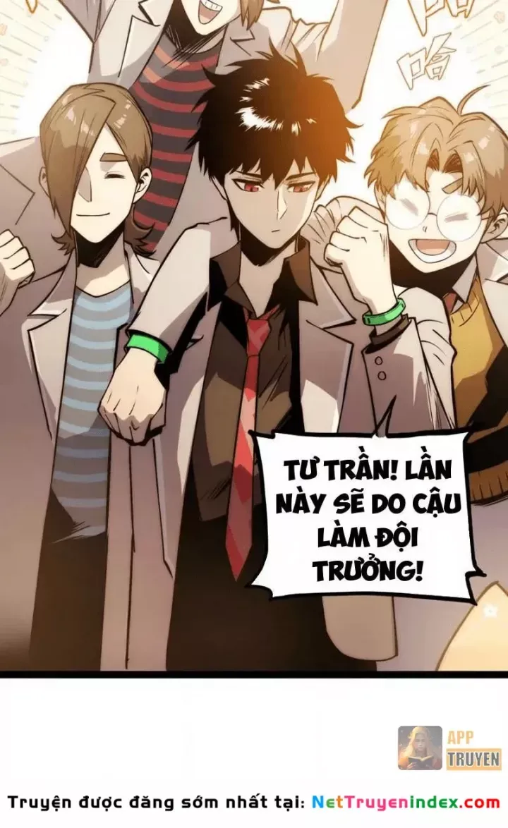 Bạo Thực Giả Tập 13 trang 111