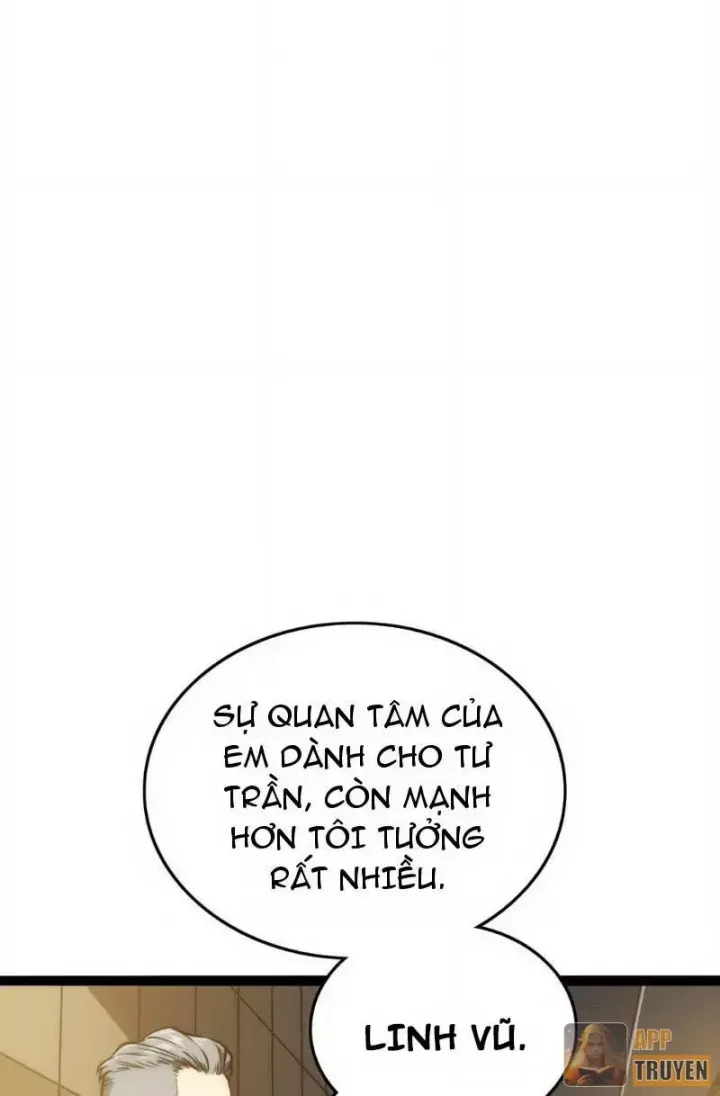 Bạo Thực Giả Tập 13 trang 112