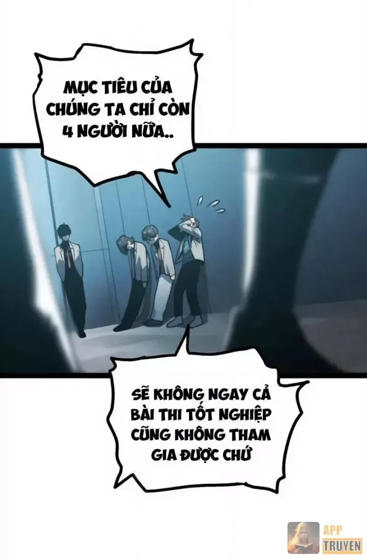 Bạo Thực Giả Tập 13 trang 15