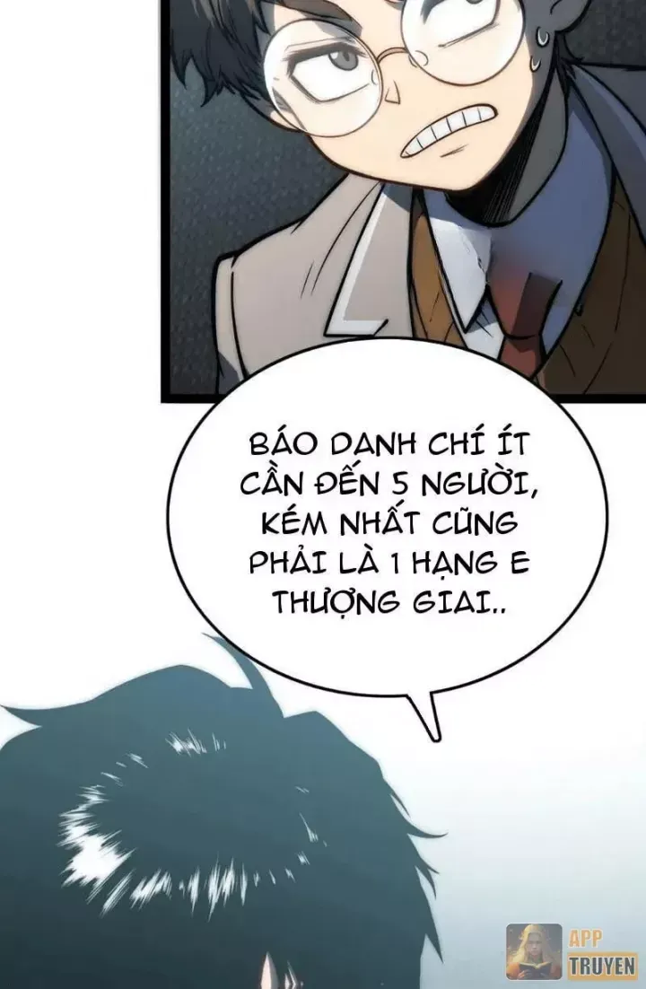 Bạo Thực Giả Tập 13 trang 17