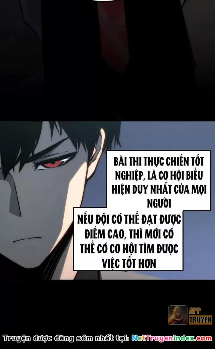 Bạo Thực Giả Tập 13 trang 19