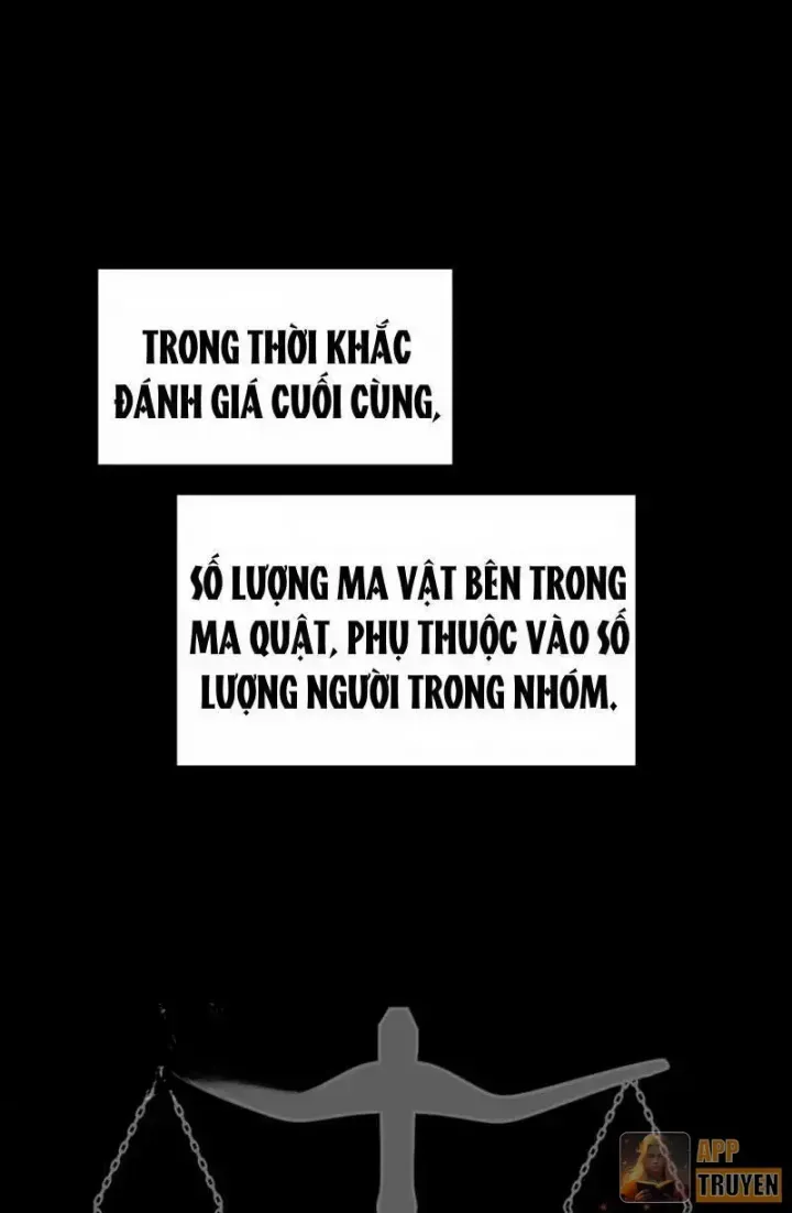 Bạo Thực Giả Tập 13 trang 20