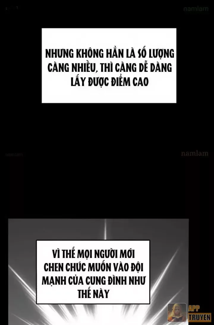 Bạo Thực Giả Tập 13 trang 22