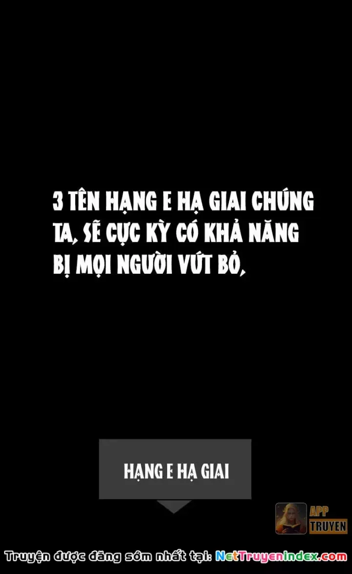 Bạo Thực Giả Tập 13 trang 29