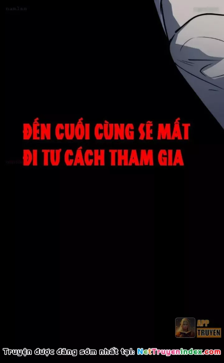Bạo Thực Giả Tập 13 trang 31