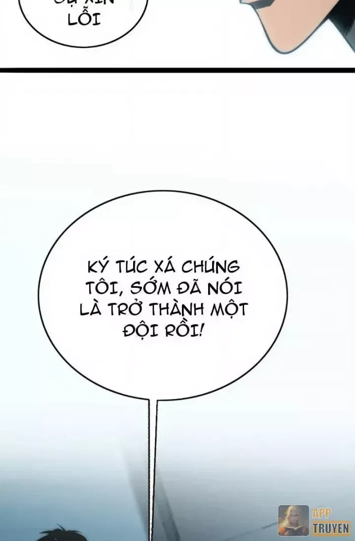 Bạo Thực Giả Tập 13 trang 34