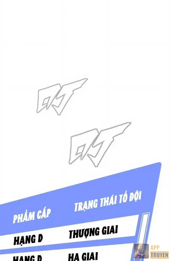 Bạo Thực Giả Tập 13 trang 38