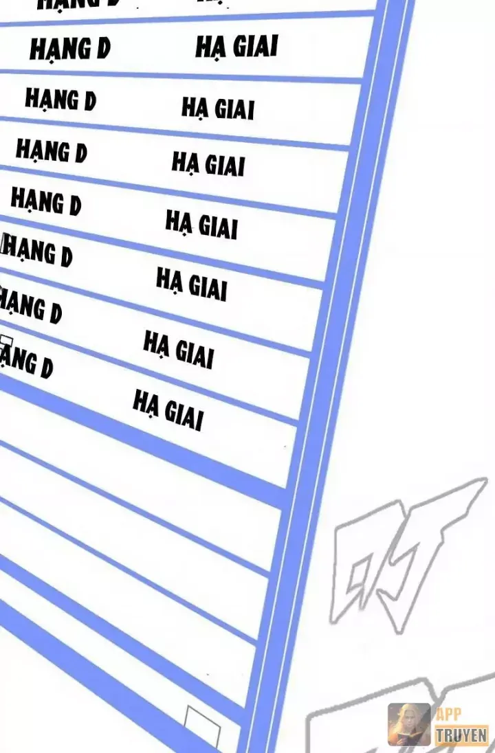 Bạo Thực Giả Tập 13 trang 39