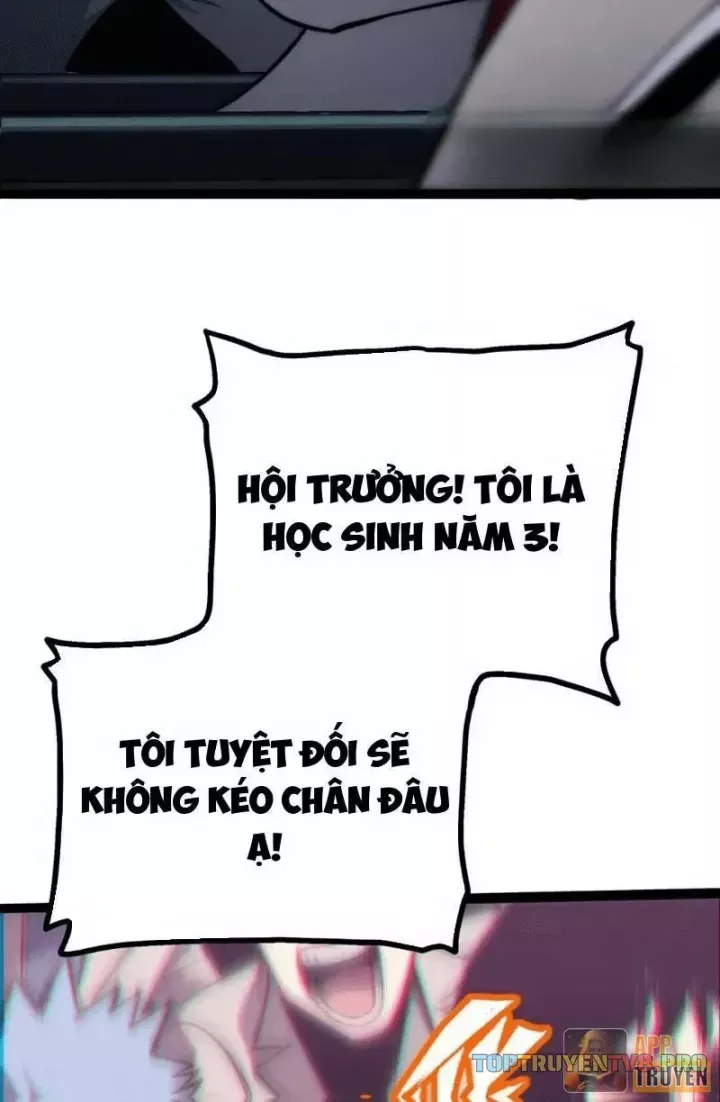 Bạo Thực Giả Tập 13 trang 5