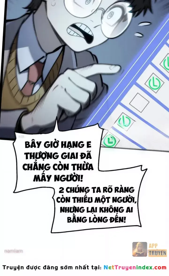 Bạo Thực Giả Tập 13 trang 41