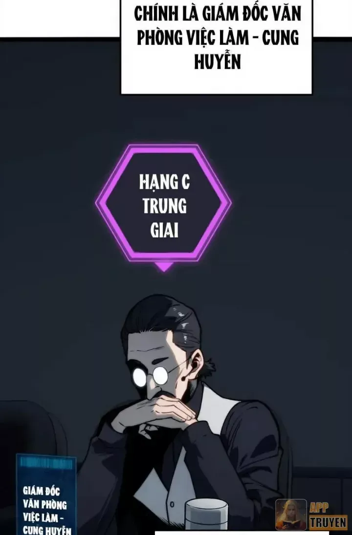 Bạo Thực Giả Tập 13 trang 44
