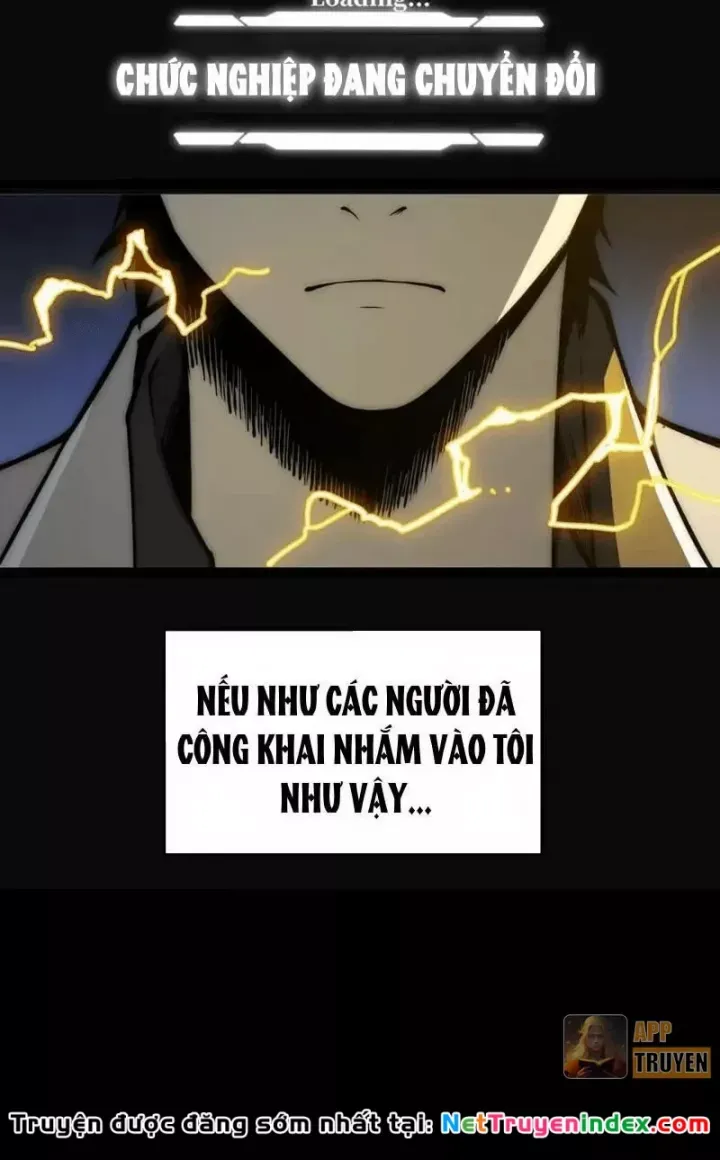 Bạo Thực Giả Tập 13 trang 49