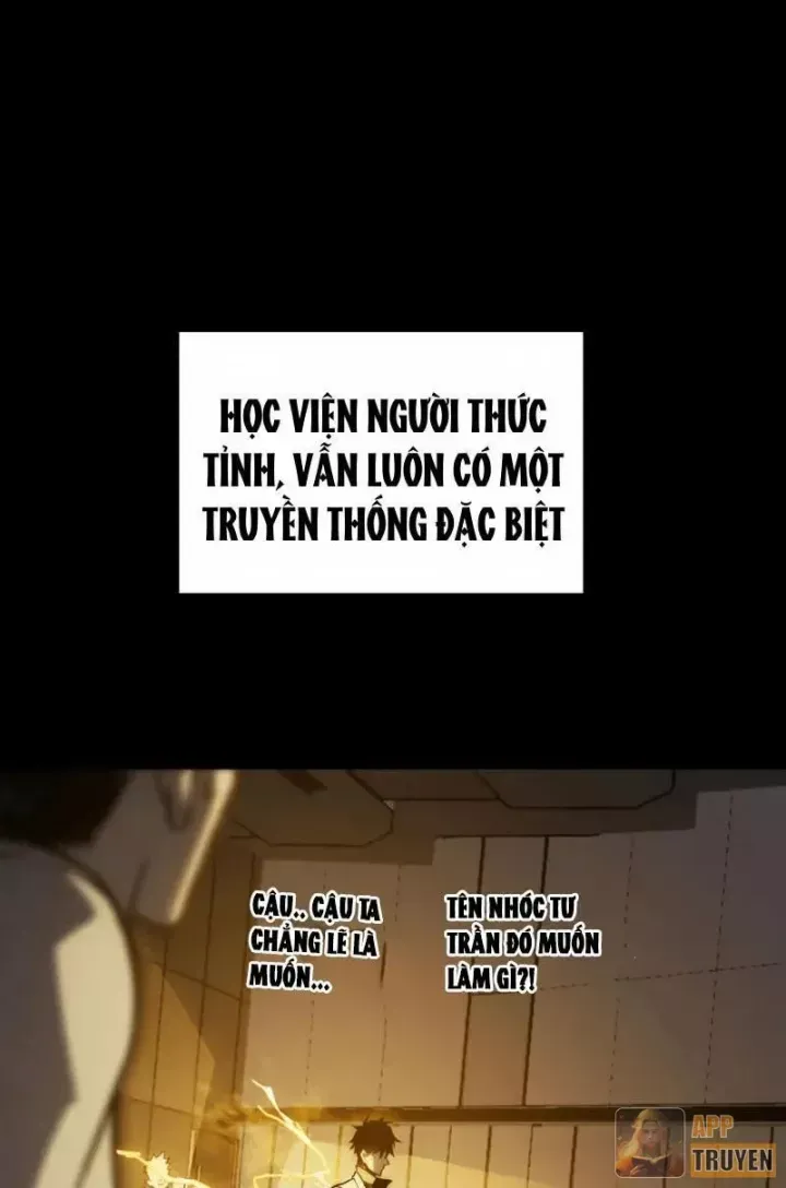 Bạo Thực Giả Tập 13 trang 54