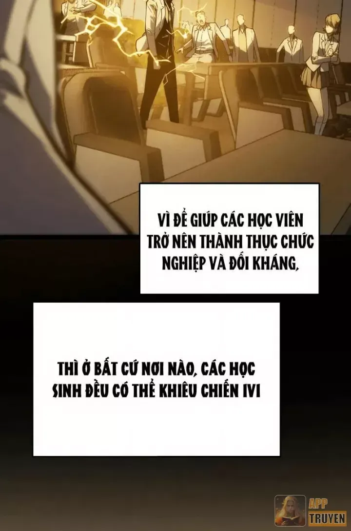 Bạo Thực Giả Tập 13 trang 55