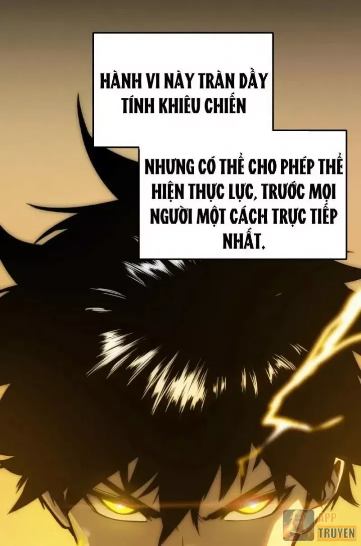 Bạo Thực Giả Tập 13 trang 56