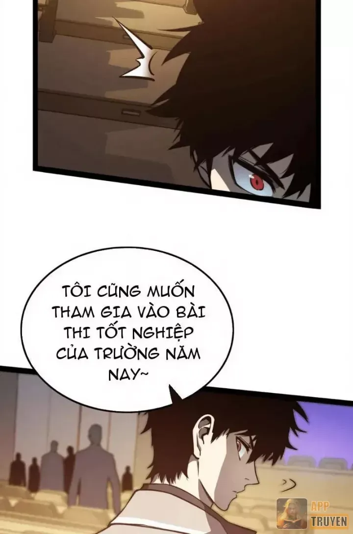 Bạo Thực Giả Tập 13 trang 65