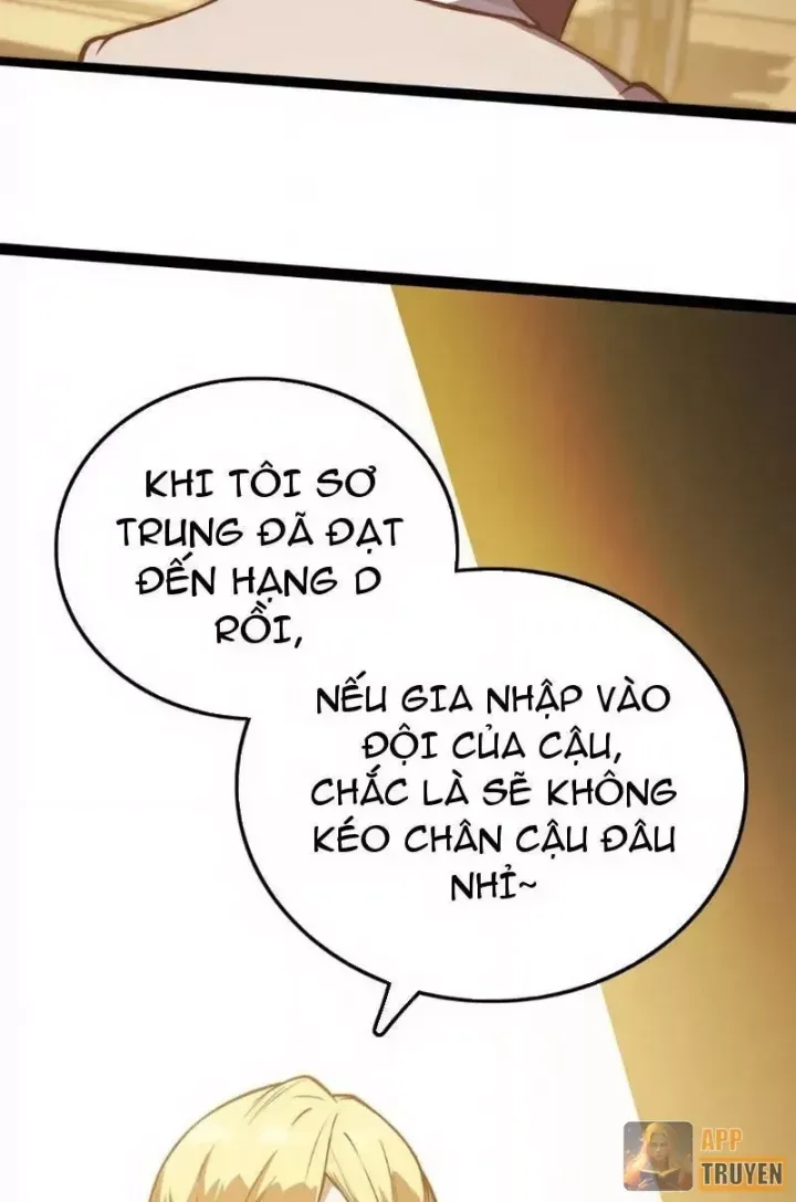 Bạo Thực Giả Tập 13 trang 66